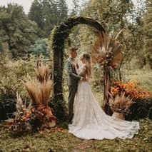 ZVONČEK, oblikovanje, Nina Sitar, s.p. - cvetličarske storitve in dekoracija, organizacija dogodkov - 27