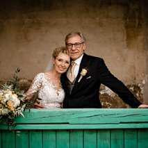 ZVONČEK, oblikovanje, Nina Sitar, s.p. - cvetličarske storitve in dekoracija, organizacija dogodkov - 33