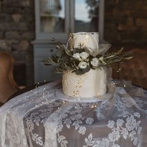 ZVONČEK, oblikovanje, Nina Sitar, s.p. - cvetličarske storitve in dekoracija, organizacija dogodkov - 36