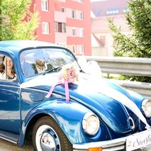 ZVONČEK, oblikovanje, Nina Sitar, s.p. - cvetličarske storitve in dekoracija, organizacija dogodkov - 6