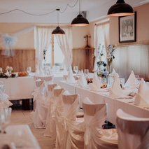 ZVONČEK, oblikovanje, Nina Sitar, s.p. - cvetličarske storitve in dekoracija, organizacija dogodkov - 28