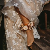 ZVONČEK, oblikovanje, Nina Sitar, s.p. - cvetličarske storitve in dekoracija, organizacija dogodkov - 21