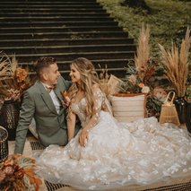 ZVONČEK, oblikovanje, Nina Sitar, s.p. - cvetličarske storitve in dekoracija, organizacija dogodkov - 23