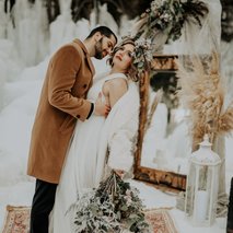 ZVONČEK, oblikovanje, Nina Sitar, s.p. - cvetličarske storitve in dekoracija, organizacija dogodkov - 1