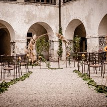 ZVONČEK, oblikovanje, Nina Sitar, s.p. - cvetličarske storitve in dekoracija, organizacija dogodkov - 35