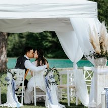 ZVONČEK, oblikovanje, Nina Sitar, s.p. - cvetličarske storitve in dekoracija, organizacija dogodkov - 39