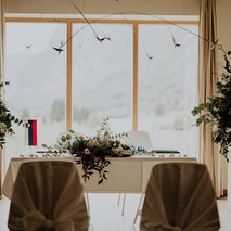 ZVONČEK, oblikovanje, Nina Sitar, s.p. - cvetličarske storitve in dekoracija, organizacija dogodkov - 29