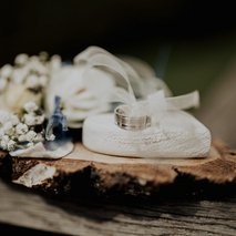 ZVONČEK, oblikovanje, Nina Sitar, s.p. - cvetličarske storitve in dekoracija, organizacija dogodkov - 30