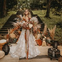 ZVONČEK, oblikovanje, Nina Sitar, s.p. - cvetličarske storitve in dekoracija, organizacija dogodkov - 22