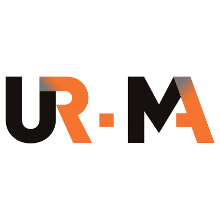 UR-MA zavarovalno zastopanje