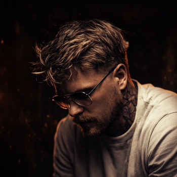 Marko Stijepović s.p.