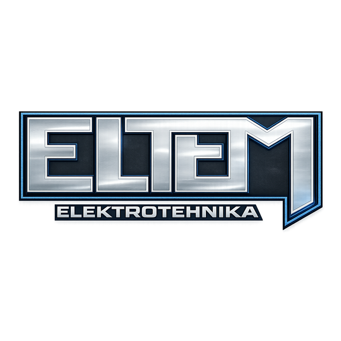 ELTEM elektrotehnika in storitve, Primož Skerbiš s.p.