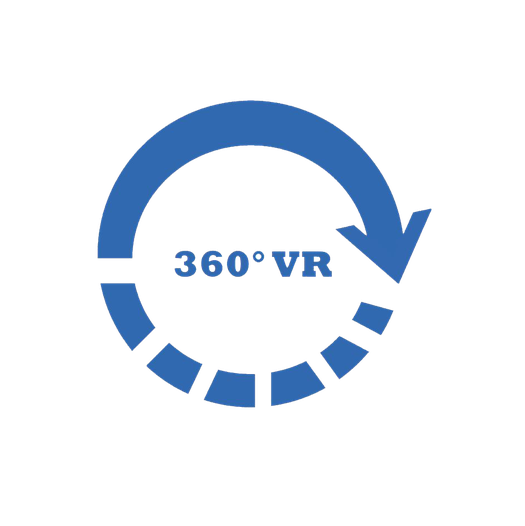 360 VR, Žiga Ambrožič s.p.