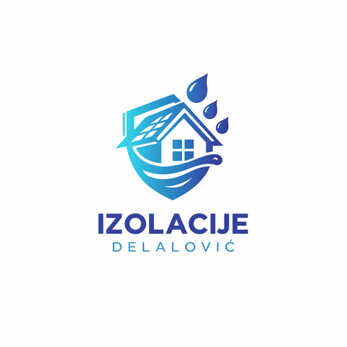 Izolacije Delalović