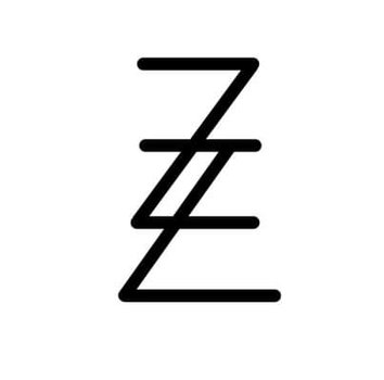Ze Ideal - Logotip