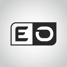 Edin Okić s.p. - Logotip