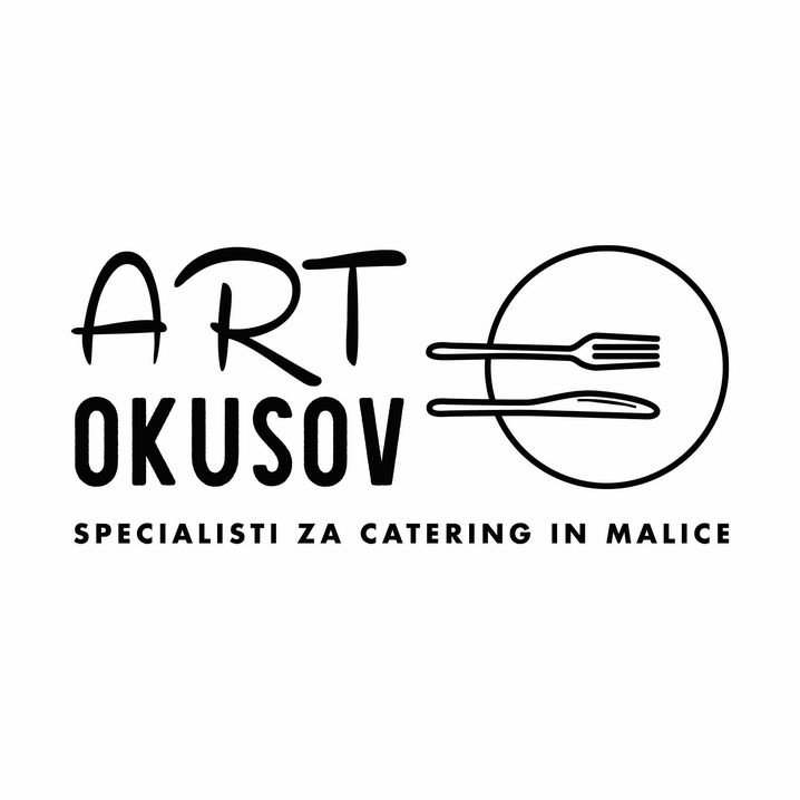 GOPIK, gostinstvo in storitve, d.o.o.