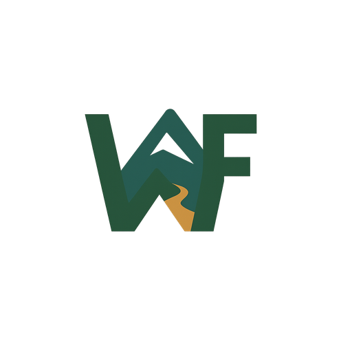 WILDFRAME, Jurij Vodušek s.p.