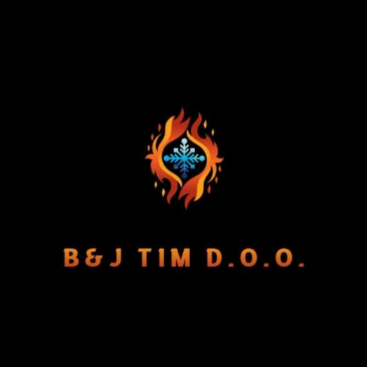 B&J Tim d.o.o.
