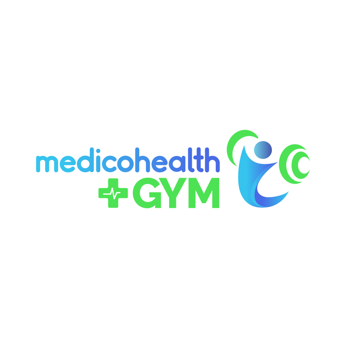 Medicohealth Gym d.o.o.