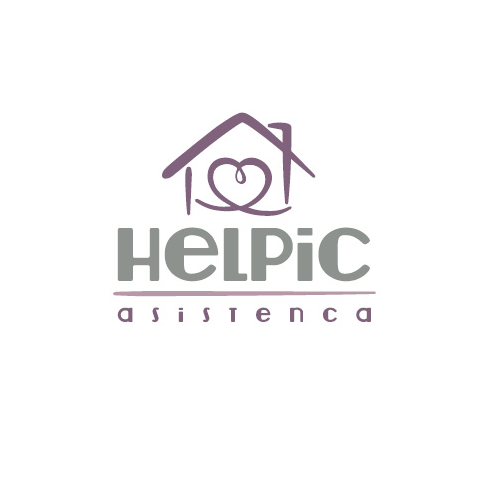 HELPIC asistenca