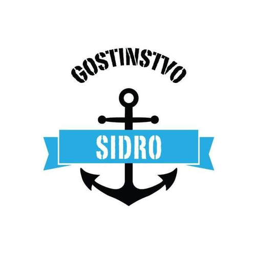 Gostinstvo Sidro d.o.o.
