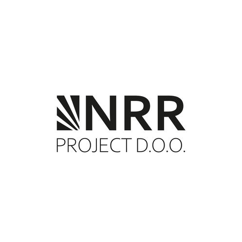 Nrr-Project d.o.o.