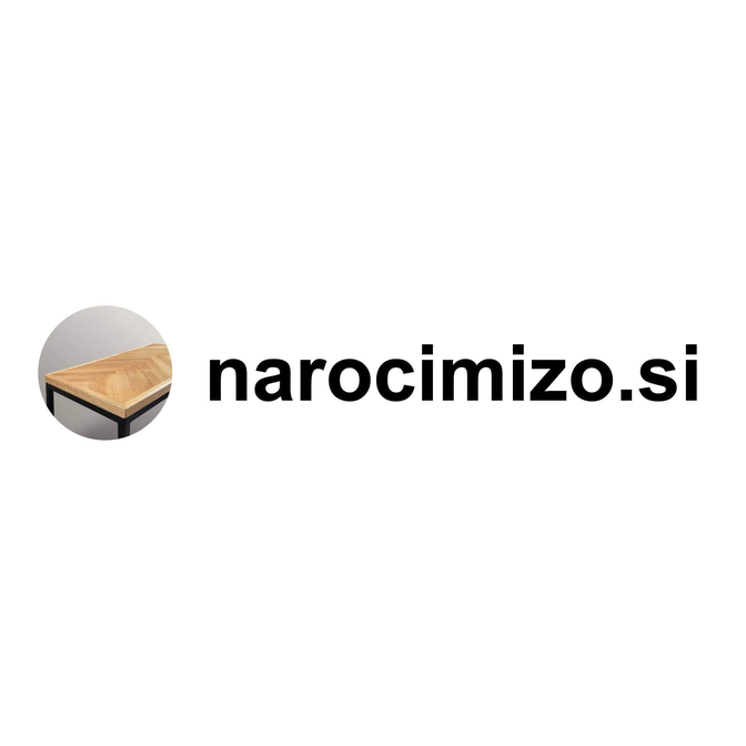 NAROCI MIZO d.o.o.