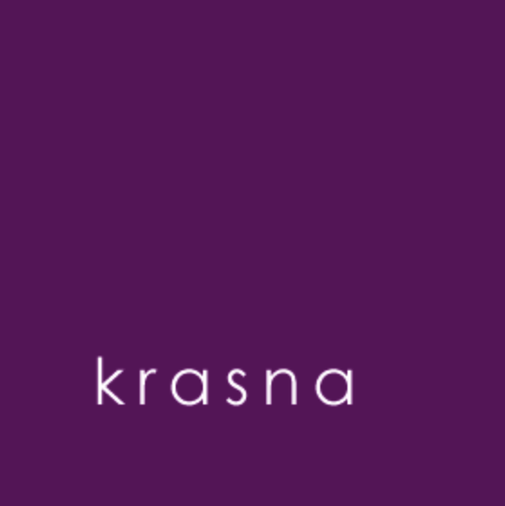 Krasna, Andreja Krašna s.p.