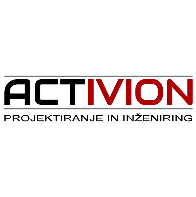 ACTIVION d.o.o.