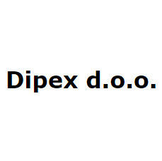 Dipex d.o.o.