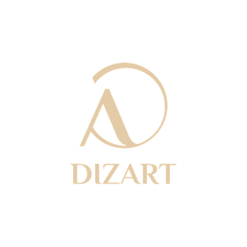 DizART