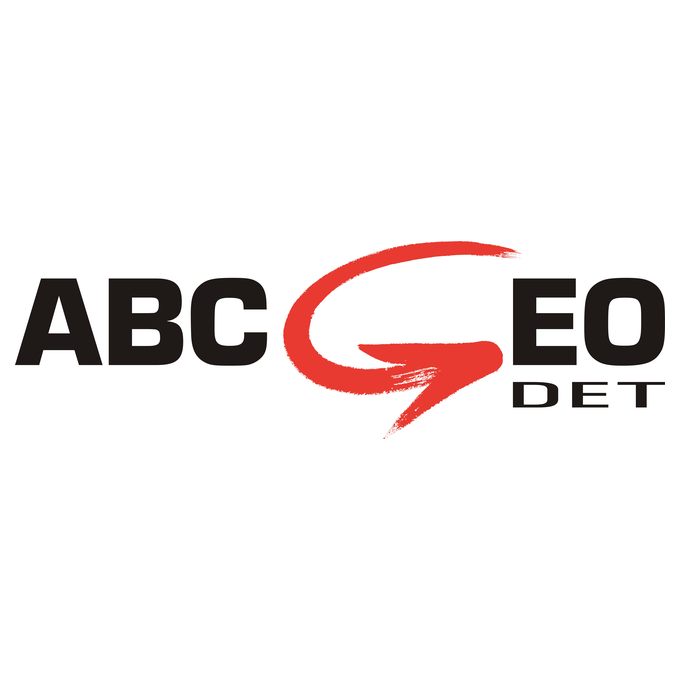 ABC GEODET D.O.O.