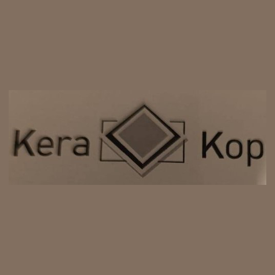 KERA KOP, Uroš Kop s.p.