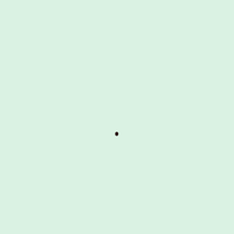 . - Logotip