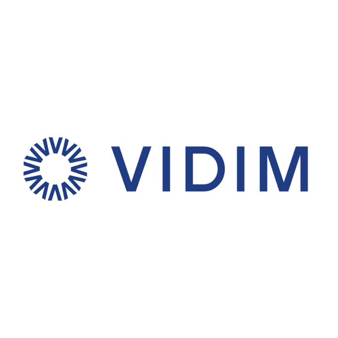 VIDIM Očesni Center