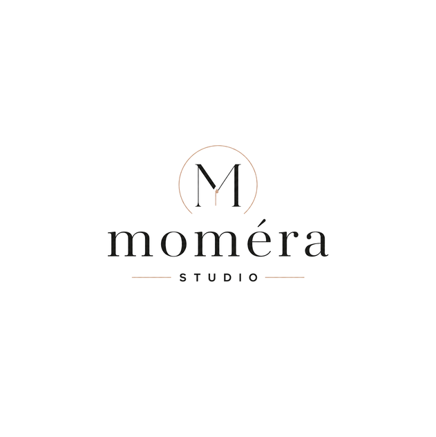 MOMÉRA, Personalizirano tiskanje, Dunja Kelbič s.p.