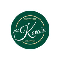 Gostilna "Pri Kovaču", Svetek Anton s.p.