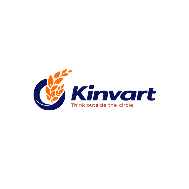 kinvart d.o.o.