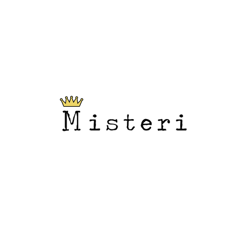 Misteri