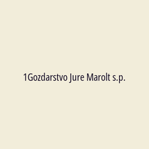 1Gozdarstvo Jure Marolt s.p. - Logotip