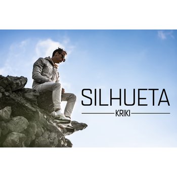 Producer, Krištof Kastelec s.p. - Logotip