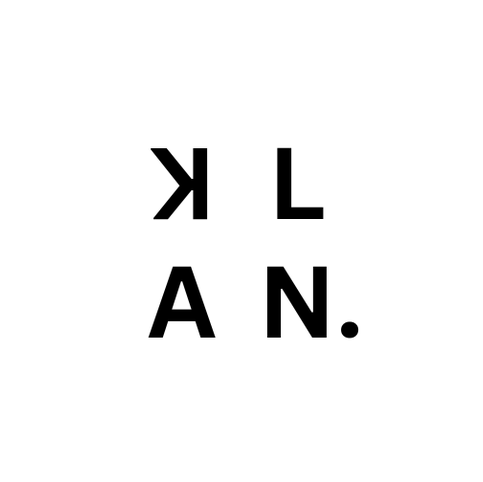 KLAN Arhitektura, Kim Marcelan s.p.