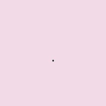 . - Logotip