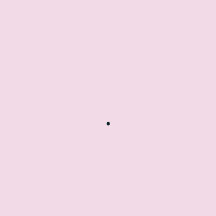 . - Logotip