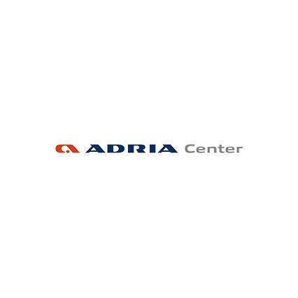 ADRIA CENTER (Adria Plus d.o.o.)