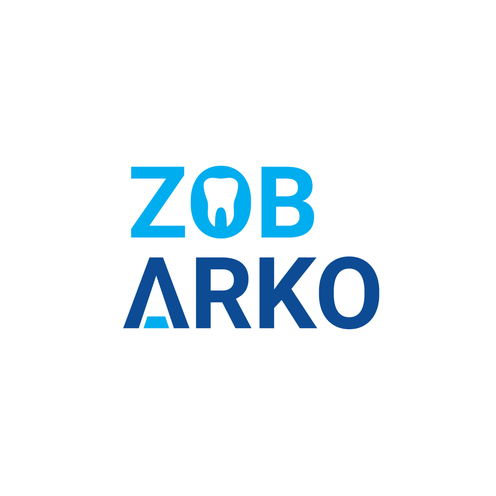 ZobArko, zobozdravstvene storitve, Primož Arko s.p.