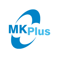 Mk Plus, Matija Serdoner s.p.