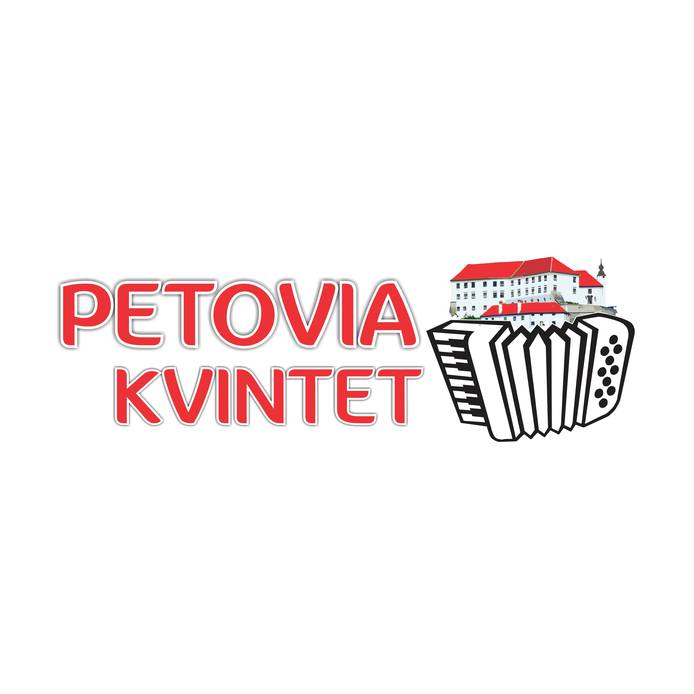 Petovia kvintet