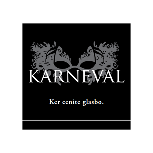 Karneval band